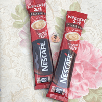 قهوة نسكافيه