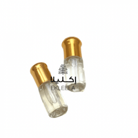 ربع توله عطر فرنسي