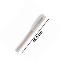 توزيعات مسواك / سواك مع حافظه ( قطعه واحده )