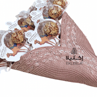 معمول شكل واحد