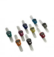 خاتم استغفار