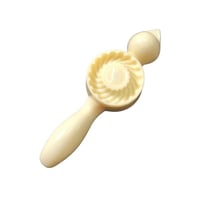 اداة تشكيل البسكويت / قالب معمول / عصا قوالب معمول...