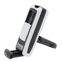 ختم جيب للأسماء الشخصية