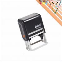 ختم أتوماتيك