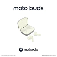 موتورولا ايدج 70 بسعة 256 قيقا لون اسود + هدايا مج...