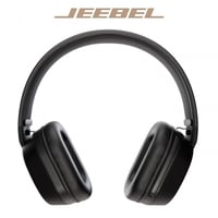 سماعة رأس جيبيل SPX للألعاب لون اسود