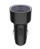 شاحن سياره من جودا بقوة 60 واط JODA