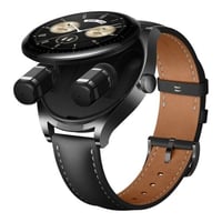 HUAWEI WATCH Buds