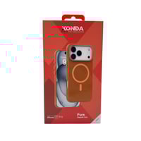 جراب ايفون 17 برو