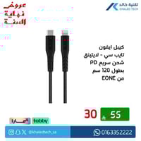 عروض نهاية العام 3