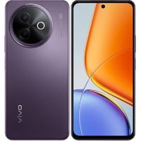 فيفو واي 39 الجيل الخامس