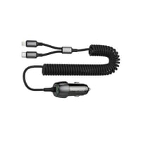 شاحن سياره من بروميت