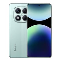 شاومي ريدمي نوت 14 برو 5G