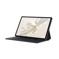 هونر باد 9 تابلت لوحي واي فاي + كيبورد