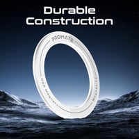 أحدث حامل مغناطيسي متوافق مع ماج سيف بزاوية دوران...