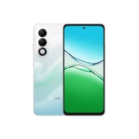 اوبو اي 5 آي برو فايف جي لون سماوي