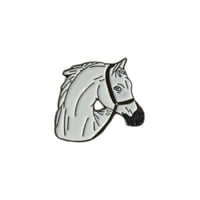 ملصق معدني 46