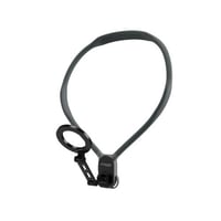 حامل جوال مغناطيسي من بروميت