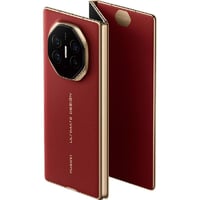 هواوي ميت أكس تي