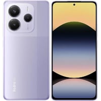شاومي ريدمي نوت 14 الجيل الخامس لون ‎لافندر بنفسجي...