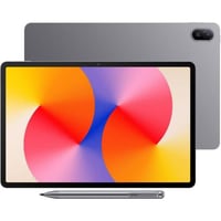 هواوي ميت باد اس اي 11 بسعة 128 قيقا لون رمادي واي...