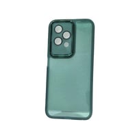 جراب HONOR RY 200 Lite