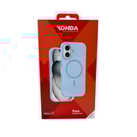 جراب ايفون 17