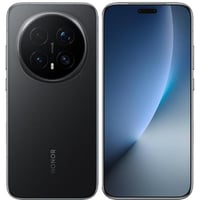 هونر ‎ماجيك 8 برو‎ بسعة 512 قيقا لون اسود