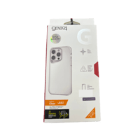 كفر حماية للأيفون من شركة Gear4