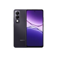 اوبو اي 5 آي برو فايف جي