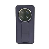 جراب HONOR MAGIK 7 pro