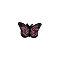 ملصق معدني 17