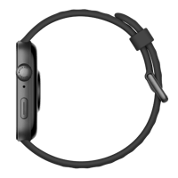 هواوي واتش فيت 3 لون اسود