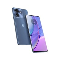 موتورولا ايدج 40، 5 جي، 256 جيجا