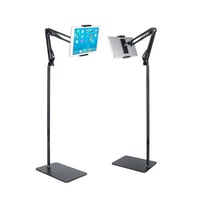 حامل للجوال والايباد