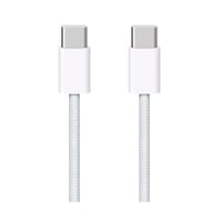 سلك ابل الاصلي تايب سي - تايب سي طول 1 متر