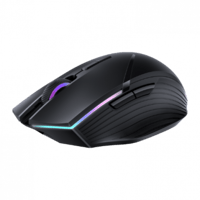 ماوس هواوي لا سلكي Huawei Wireless Mouse GT