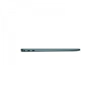 HUAWEI MateBook X Pro 2021 i7 16G SSD 1TB