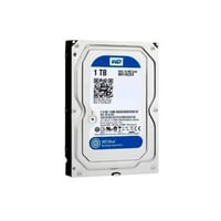 قرص صلب (هارديسك) 1 تيرا بايت لكاميرات المراقبة