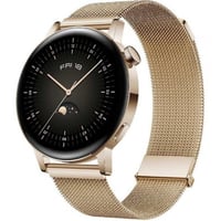 هواوي‎‎ ‎‎واتش جي تي 3 42‎‎