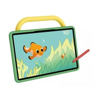 هواوي ميت باد اس اي نسخة الاطفال تابلت