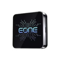 كار بلي اندرويد 13 داعم لشبكات ال4G EONE