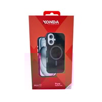 جراب ايفون 17