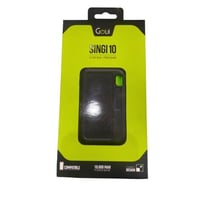 بطارية متنقله بقوة 10.000 ملي امبير من قوي