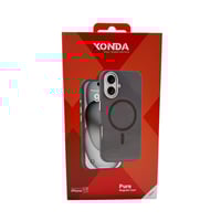 جراب ايفون 17