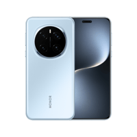 هونر ماجيك 7 برو بسعة 512 قيقا لون أزرق نسيمي