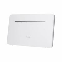 هواوي راوتر برايم 3 4 جي B535