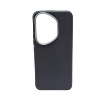 جراب HONOR 400 PRO