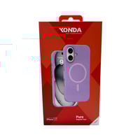 جراب ايفون 17