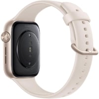 ساعة هونر 5 لون ذهبي